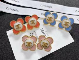 Picture of Chanel Earring _SKUChanelearring1226355061
